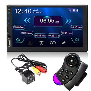 WiFi 10.1인치 루프 박스 32G, 77049D 4LED 방 어