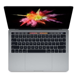 MacBook Pro 맥북프로 13인치 2016년 논터치바 i5 RAM 8GB SSD 256G (A1708), A1708, WIN10, 256GB, 랜덤