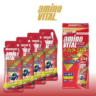 아미노바이탈 2500mg 에너지젤 – 스포츠 부스터, 자전거/등산/러닝/골프에 최적화된 에너지 샷 (180g, 1개) 자전거파워젤 아미노바이탈 2500mg 에너지젤 – 스포츠 부스터, 자전거/등산/러닝/골프에 최적화된 에너지 샷 (180g, 1개) 자전거파워젤