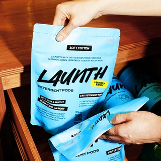 오미노비앙코 무스키오비앙코 액상세제