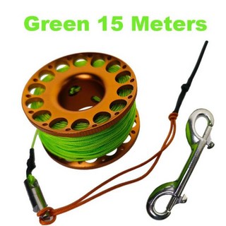 다이브1 포뮬러 DIR 언리미티드 30부력 스테인레스 백플레이트 세트