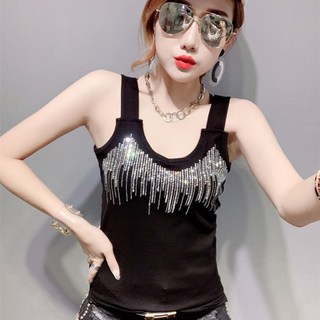 댄스복나시