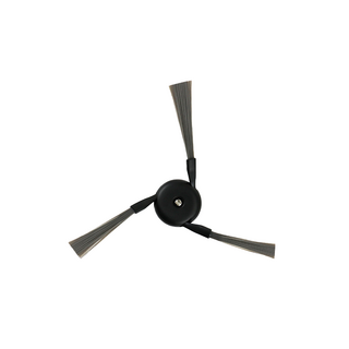 [호환] 잇탐 드리미 로봇청소기 X40 Ultra 소모품 물걸레 브러쉬 필터, 04, 1개, 사이드브러쉬