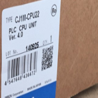 CJ1M-CPU22 NS5-MQ10B-V2 NX7 NX-AD2603 FRN0.4E2S-2J FRN1.5E2S-2J FRN0.1E2S-2J, 1개