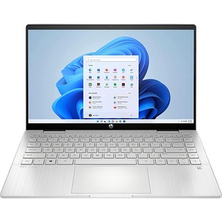 HP Pavilion x360 2-in-1 14인치 노트북