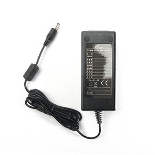 MSI RAIDER GE7612UHS 게임용 노트북 충전기용 시코니 A20330P1A AC 전원 어댑터