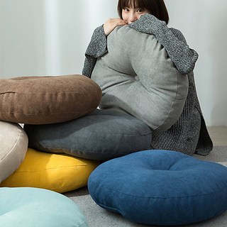 두꺼운 방석솜 상품