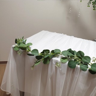 2. 파티 테이블보 ..