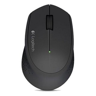 추천5 로지텍m280