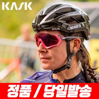 세파스 정품 카스크 프로톤 MTB 로드자전거 헬멧, 1개