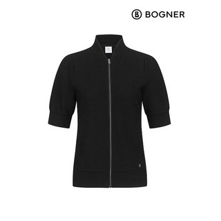 프라다바람막이 점퍼