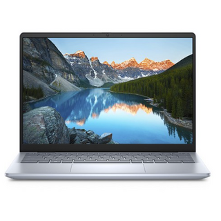 델 2024 인스피론 16 5645 라이젠7