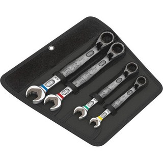 베라 콤비네이션렌치(6003조커) 6mm WERA 독일공구 공구몰, 1개 베라조커셋트 10 라쳇 렌치 품 Wera(베라) 조커 콤비네이션 래칫 스위치 레버 11점 05020091001