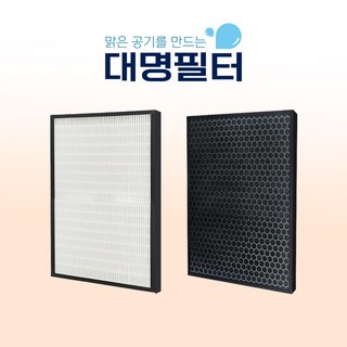 6. 국내산 코웨이 ..