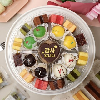 생일 및 기념일을 위한 2kg 떡케이크 선물세트 – 부모님 생신, 칠순, 어버이날 최적의 추천 감사장케이크 생일 및 기념일을 위한 2kg 떡케이크 선물세트 – 부모님 생신, 칠순, 어버이날 최적의 추천 감사장케이크