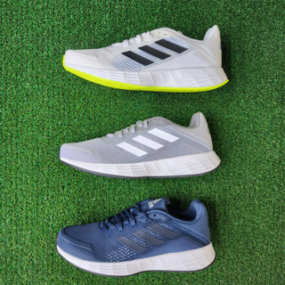 5. 아디다스 남성용..