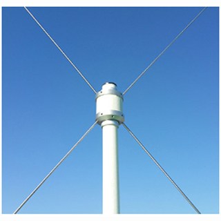 스펙트럼 FM RADIAN 전용 외부용 안테나