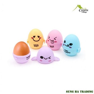 3. 휴대용 에그케이..