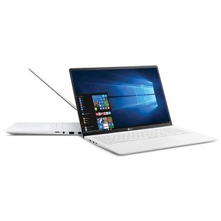 LG그램 17Z95N-GP5NL