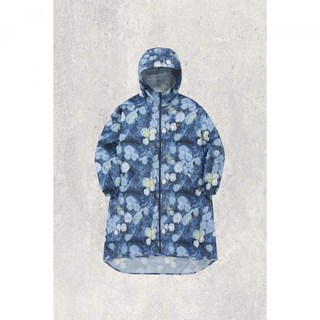 KOLON SPORT 코오롱 스포츠 NOACH 우먼스 레인코트