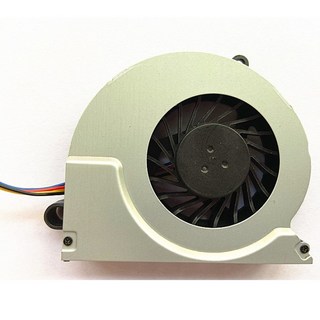 SSEA 호환 hp 엘리트 Book 8440 8440P 8440W 노트북 FAN SPS 594049-001 CPU 냉각, 한개옵션2, 한개옵션0, 한개옵션1