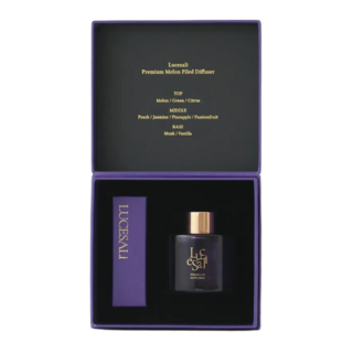 이쁜차량용방향제