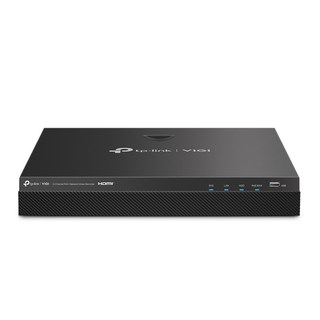 NVR2016H-16MP 제품 이미지