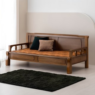 국민쇼파 흙소파 카우치