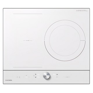 쿠첸 CIR-EW33KD2B1 이미지