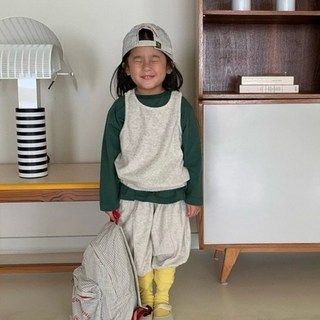 고유 나시세뚜
