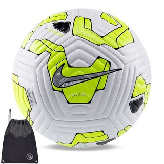 나이키 24-25시즌 그래픽 아카데미 축구공 (PGN짐쌕가방 지급) AD_BTMS 1개 상품 이미지