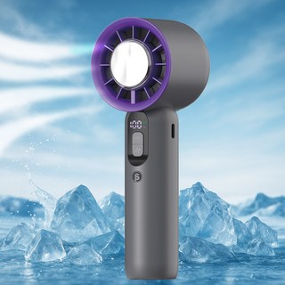 1. 심픽 휴대용 에..