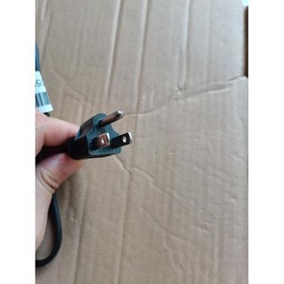 MSI Stealth 17Studio A13VI RTX4090 게임용 노트북용 OEM Chicony 20V 12A 240W AC 어댑터 A20-240P2A, US AC Adapter, 1개