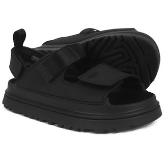 어그 UGG 키즈/여성 샌들 골든글로우