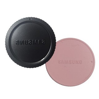 삼성전자 NX Mini