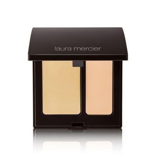 로라메르시에 매트 진저 아이컬러 아이섀도 아이섀도우 2.6g 보송피부 11 Laura Mercier 로라메르시에 시크릿 카무플라주 컨실러 3호 7.7g, 1개