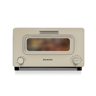 발뮤다 New 더 토스터 K05B