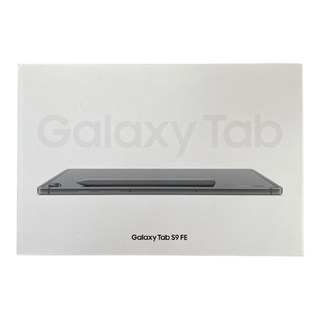 삼성전자 갤럭시탭 S9 FE WIFI/5G 128GB, Wi-Fi, 그레이