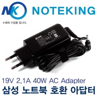 삼성 노트북5 NT550EBE-X58