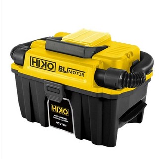 계양 DC20BLZ-8DW, 하이코 18V 무선 충전 건습식 청소기 집진기 송풍기 베어툴 디월트 배터리 타입
