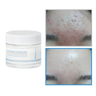 1. 르카밍 티트리 ..