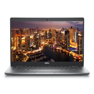 델 래티튜드 5330
