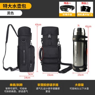 NUENSS ROR BC151 Blast C타입 BC151K USB C 용기, 오버사이즈주전자백 블랙
