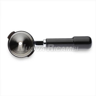 가찌아 세코 업소용 포터필터 7009565, 1구세트, 1개