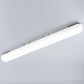 LED형광등