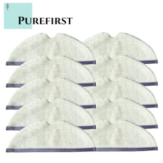 로보락 Q8 MAX PLUS 로봇청소기