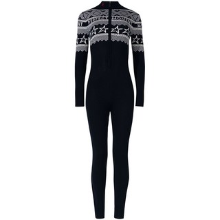 퍼펙트모먼트 홀리데이 점프수트