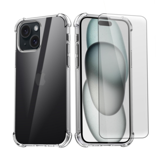 3. 아칸크 아이폰 ..