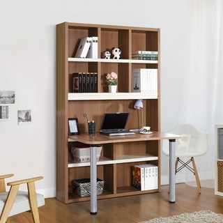 동서가구 프라임 LPM 독서실 책상