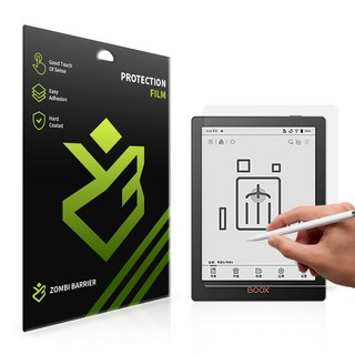 오닉스북스 BOOX POKE6